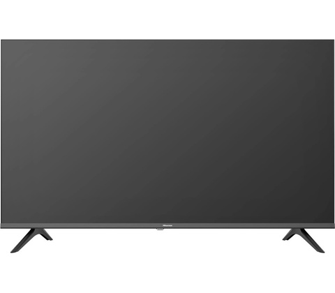 Hisense 40A5600F