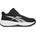 Reebok Обувки press