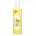 tołpa Bionic Dual Glow почистващ гел за лице 195ml