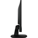 Image 1 of Philips 273V7QDSB