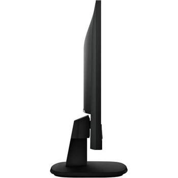 Image 1 of Philips 273V7QDSB