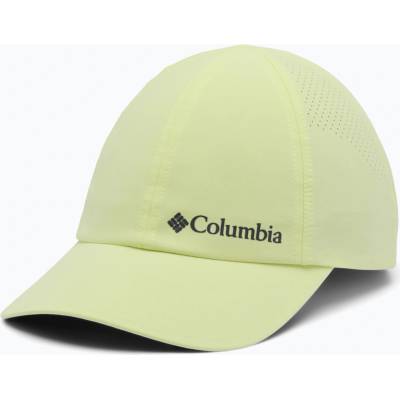 Columbia Silver Ridge IV Ball citron haze