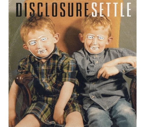 DISCLOSURE: SETTLE LP