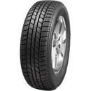 Osobné pneumatiky Minerva S110 215/75 R16 113R