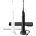 Philips Звукова четка за зъби Philips Sonicare 3100 HX4072/73 (HX4072/73)