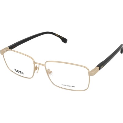 HUGO BOSS BOSS 1495 RHL