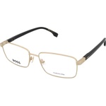 HUGO BOSS BOSS 1495 RHL