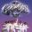 COMMODORES - ANTHOLOGY CD