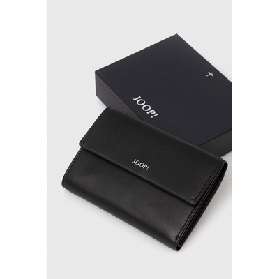 JOOP! портфейл мъжки от кожа (4140005982)