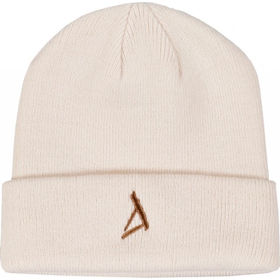 Altisport ALU002315 mandlová