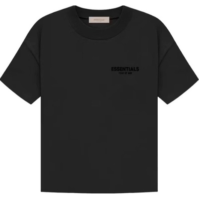 Fear of God Essentials Tee Stretch Limo
