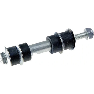 NTY TYČ Stabilizátoru Přední Mitsubishi Space Star DG 98-04 A0 12- Carisma DA 99-03 Hyundai Accent 94- L/r (54823-22000) – Hledejceny.cz