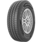 Petlas Всесезонна гума PETLAS 195/75 R16 107R TL VanMaster All Season+ Автомобилни гуми