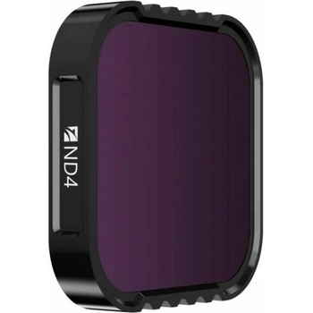 Freewell ND4 filter pre GoPro HERO 9/10/11/12/13 FW-H13B-ND4