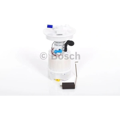 Palivová dopravná jednotka BOSCH 0 986 580 951