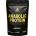 Peak Anabolic Protein Selection [900 грама] Донът