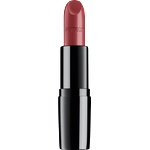 ARTDECO Червило за устни Perfect Color - Nr. 835, 4 g (1616337)