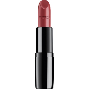 ARTDECO Червило за устни Perfect Color - Nr. 835, 4 g (1616337)