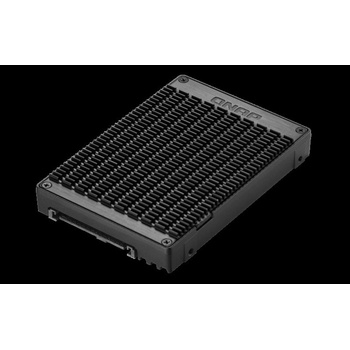 QNAP QDA-U2MP