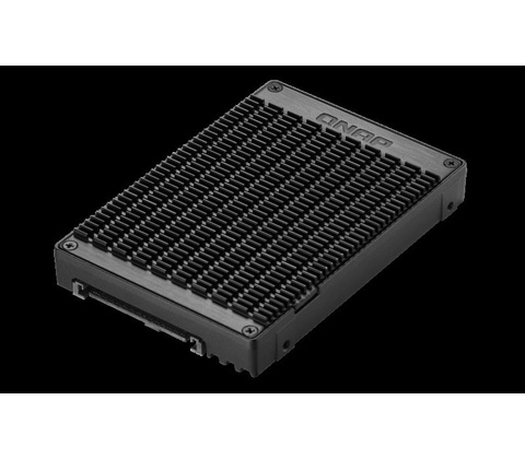 QNAP QDA-U2MP