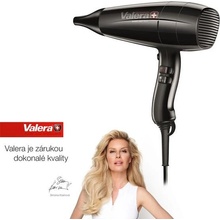 Valera Swiss Light 3200 55660100
