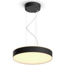 Philips 915005998101