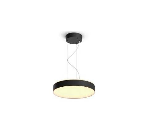 Philips 915005998101