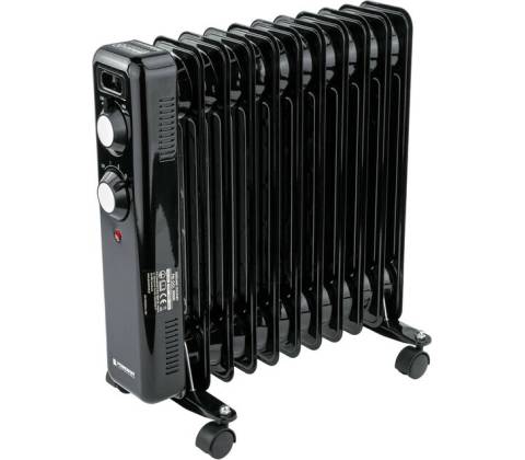Pro-Tech 41878
