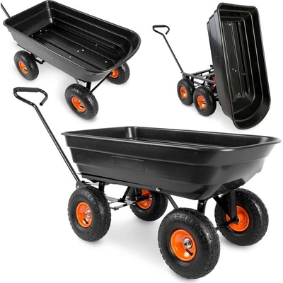 Humberg HR-872