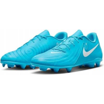 Nike Phantom GX 2 Club FG/MG