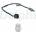 Lambda sonda DELPHI ES20520-12B1 (ES2052012B1)
