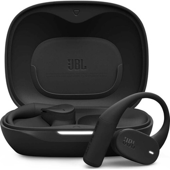 JBL Sense Lite