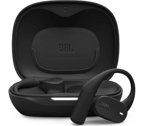 JBL Sense Lite