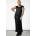 KILLSTAR Дамска рокля KILLSTAR - Bellow Maxi - KSRA005225