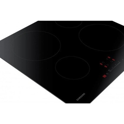 Samsung NZ 64H37070K