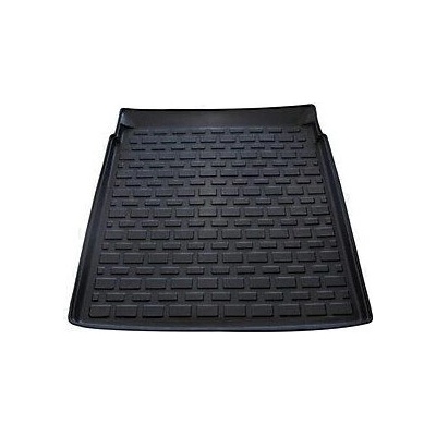 Стелка за багажник VW Passat 2005-2010 B6 комби