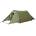 Vango F10 Xenon UL 2