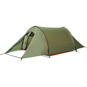 Vango F10 Xenon UL 2 Палатка