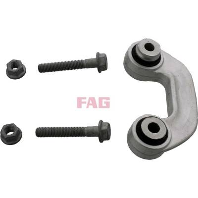 Tyč nebo vzpěra stabilizátoru FAG 818 0686 10 (818068610)