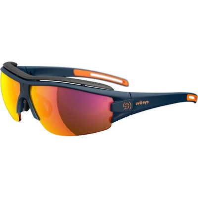Evil Eye Trace pro E 001 75 4700 XS