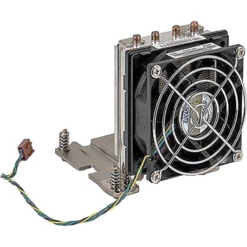 Lenovo ThinkSystem SR630 V2/SR645 Standard Fan Option Kit (4F17A14488)