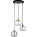 TK lighting 4579