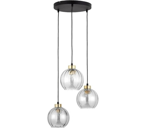 TK lighting 4579