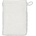 Villeroy & Boch bath textiles Ръкавица за къпане One 16 x 22 см бяла (2550 16/22 600)