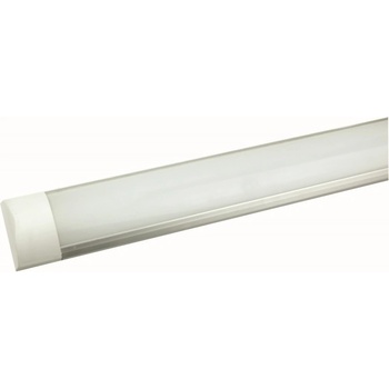 Sandy K2397