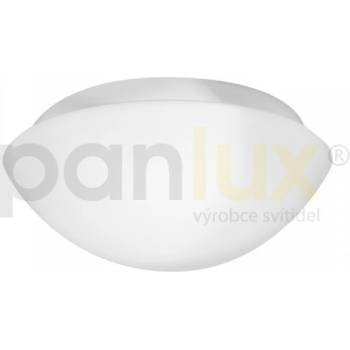 Panlux 31006001