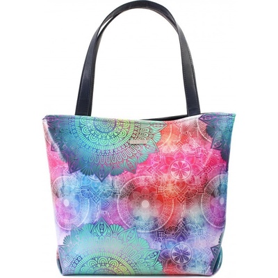 Dara bags Emma Middle no. 46 – Hledejceny.cz