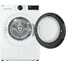 LG RHX5009TLB