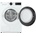LG RHX5009TLB