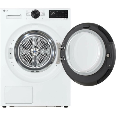 LG RHX5009TLB